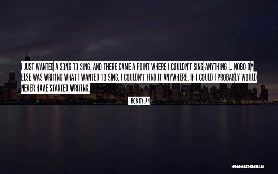 Delegge Medical Quotes By Bob Dylan Delegge Medical Quotes By Bob Dylan
