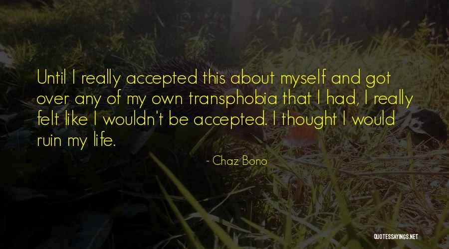 Delegge Medical Quotes By Chaz Bono Delegge Medical Quotes By Chaz Bono