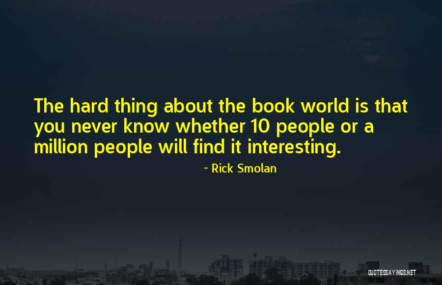 Delegge Medical Quotes By Rick Smolan Delegge Medical Quotes By Rick Smolan