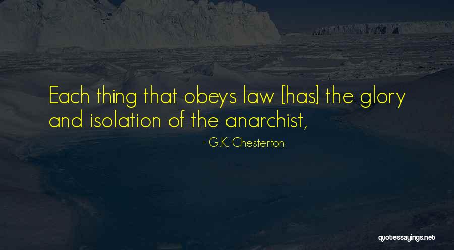 Deleghe Assemblee Quotes By G.K. Chesterton Deleghe Assemblee Quotes By G.K. Chesterton