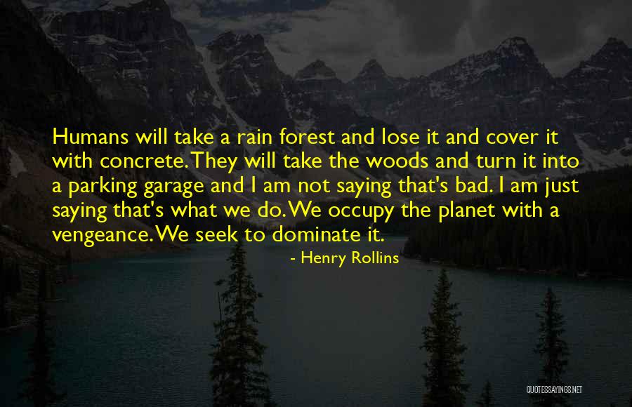 Deleghe Assemblee Quotes By Henry Rollins Deleghe Assemblee Quotes By Henry Rollins