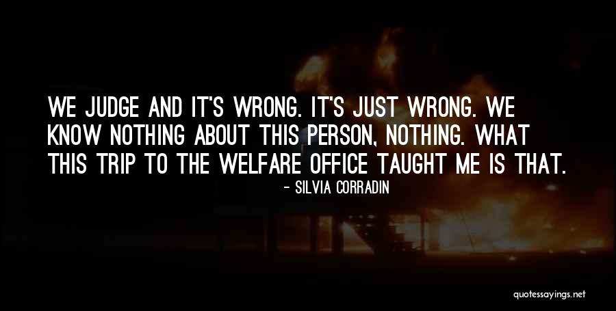 Deleghe Assemblee Quotes By Silvia Corradin Deleghe Assemblee Quotes By Silvia Corradin