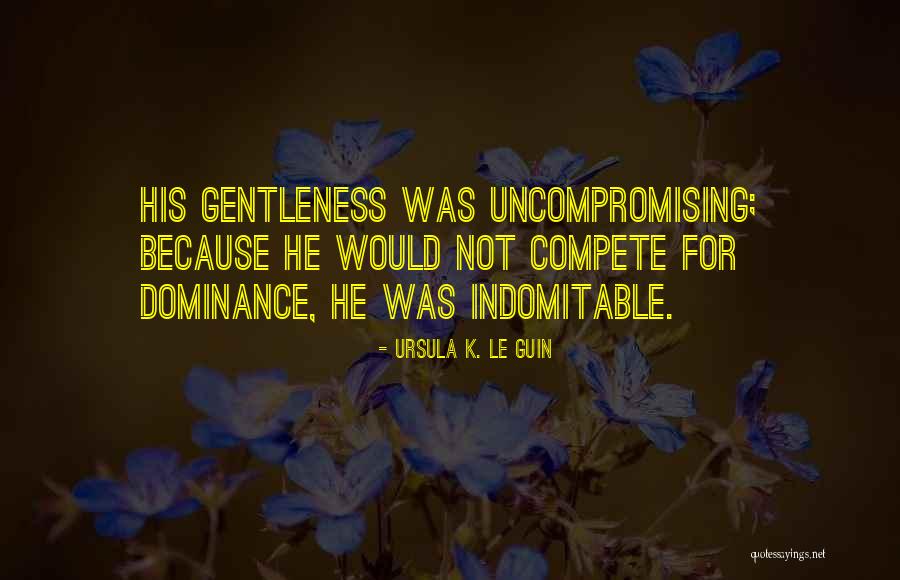Delegieren Bedeutung Quotes By Ursula K. Le Guin Delegieren Bedeutung Quotes By Ursula K. Le Guin