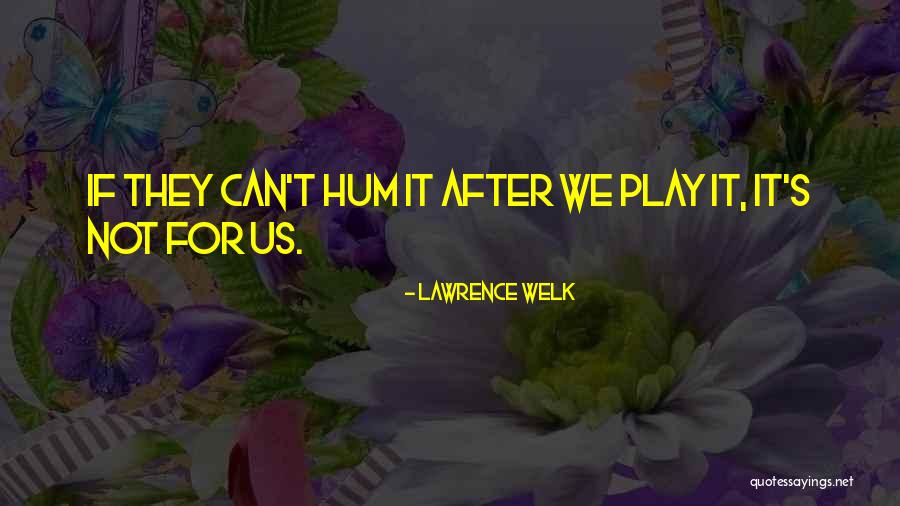 Delegitimized Election Quotes By Lawrence Welk Delegitimized Election Quotes By Lawrence Welk