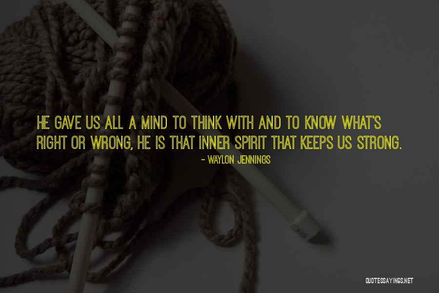 Delegitimized Election Quotes By Waylon Jennings Delegitimized Election Quotes By Waylon Jennings