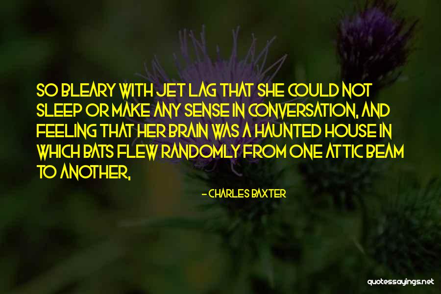 Delegitimizing Quotes By Charles Baxter Delegitimizing Quotes By Charles Baxter