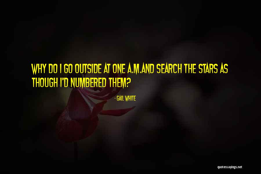Delegitimizing Quotes By Gail White Delegitimizing Quotes By Gail White