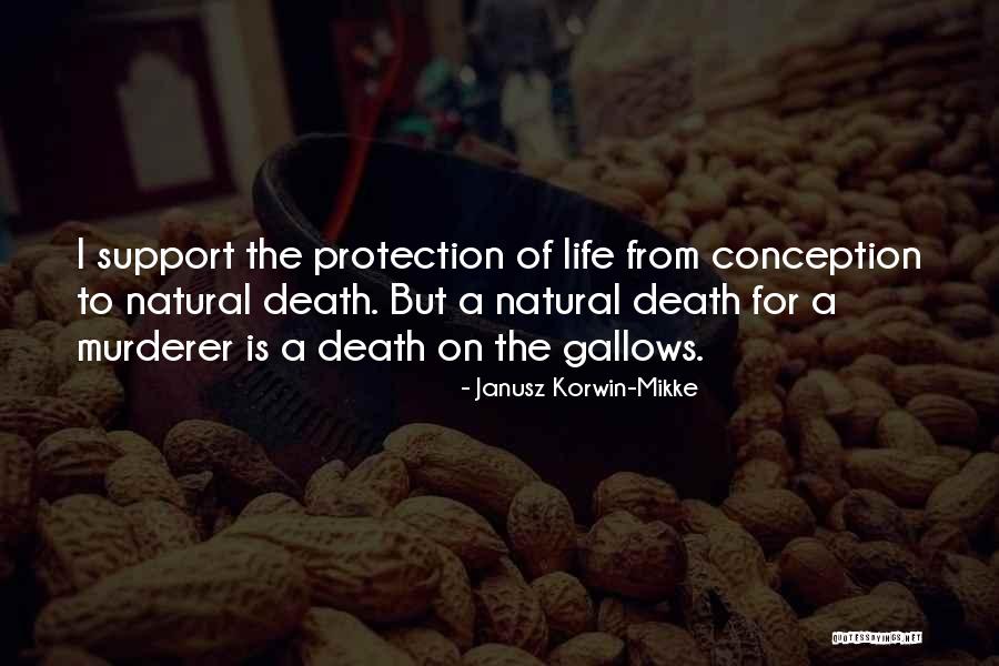 Delegue Medical Nestle Quotes By Janusz Korwin-Mikke Delegue Medical Nestle Quotes By Janusz Korwin-Mikke