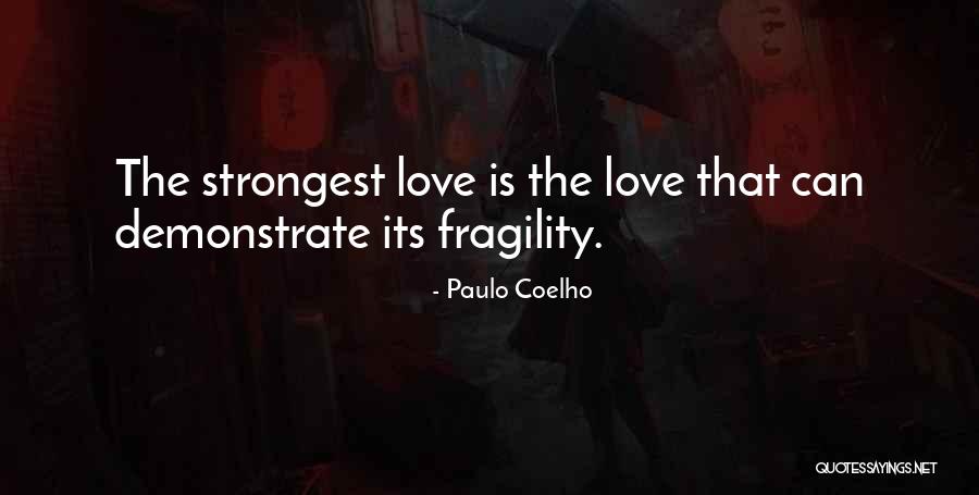 Delegue Medical Nestle Quotes By Paulo Coelho Delegue Medical Nestle Quotes By Paulo Coelho