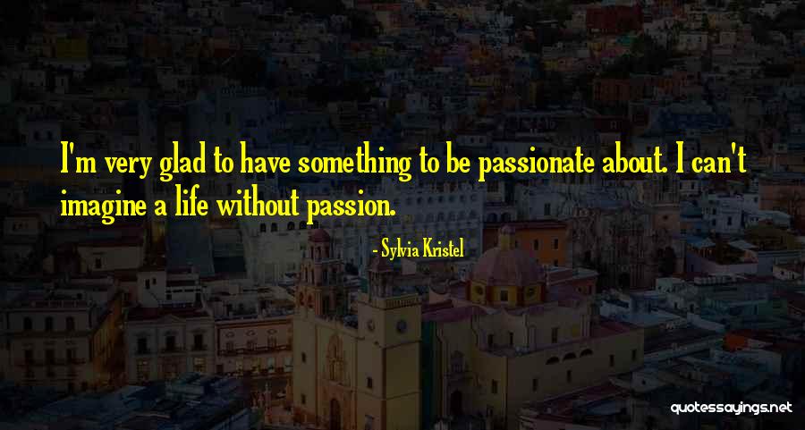 Delegue Medical Nestle Quotes By Sylvia Kristel Delegue Medical Nestle Quotes By Sylvia Kristel