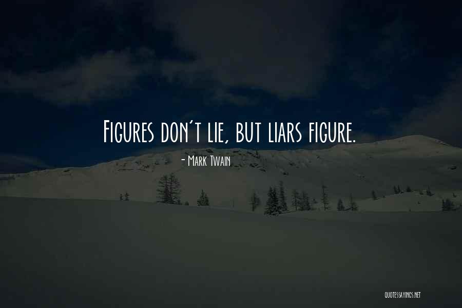 Deleguer Quotes By Mark Twain Deleguer Quotes By Mark Twain