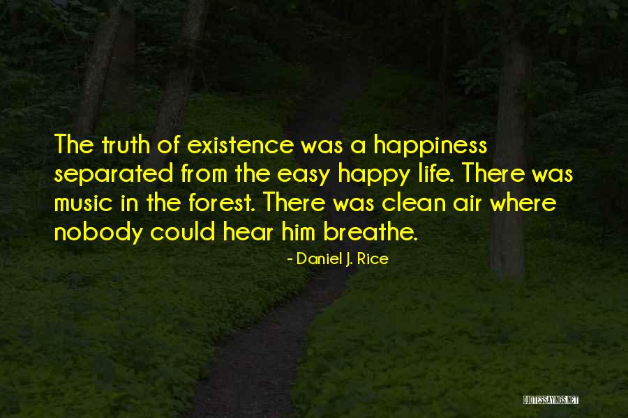 Delehanty Quotes By Daniel J. Rice Delehanty Quotes By Daniel J. Rice