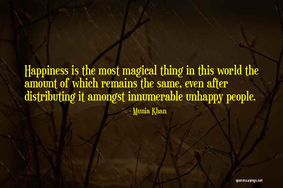 Delehanty Quotes By Munia Khan Delehanty Quotes By Munia Khan