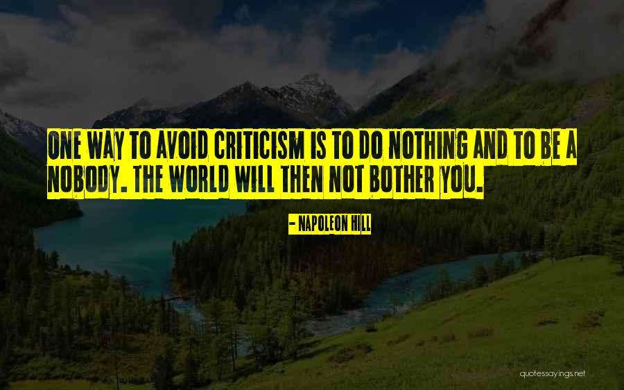 Delehanty Quotes By Napoleon Hill Delehanty Quotes By Napoleon Hill