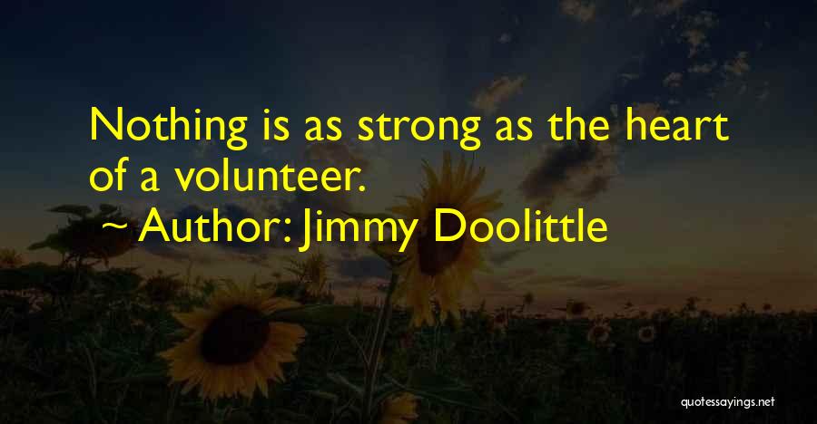 Deleitando Quotes By Jimmy Doolittle