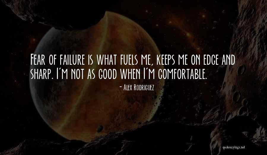 Deleitandose Quotes By Alex Rodriguez Deleitandose Quotes By Alex Rodriguez