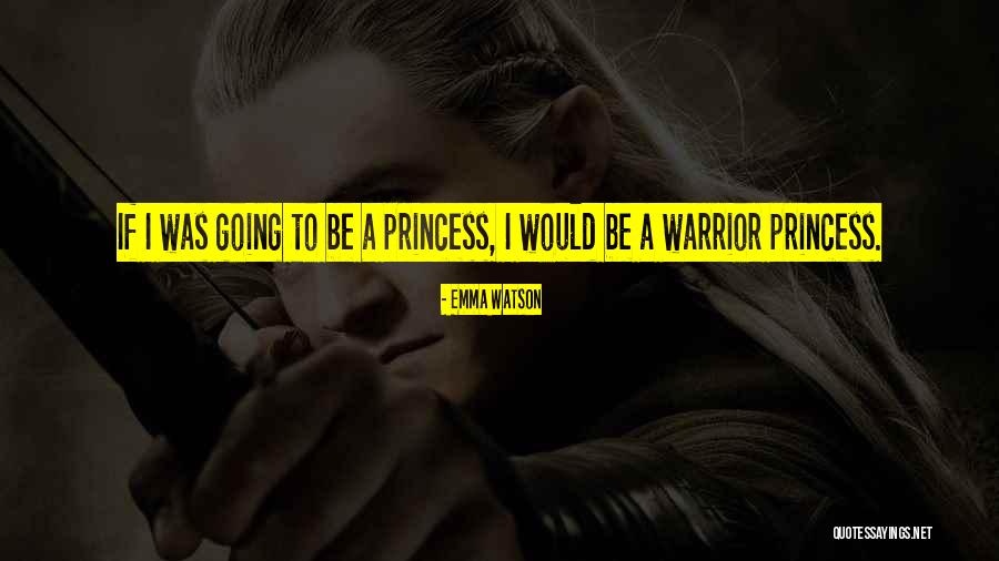 Deleitandose Quotes By Emma Watson Deleitandose Quotes By Emma Watson