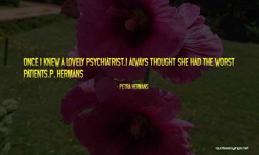 Deleitandose Quotes By Petra Hermans Deleitandose Quotes By Petra Hermans