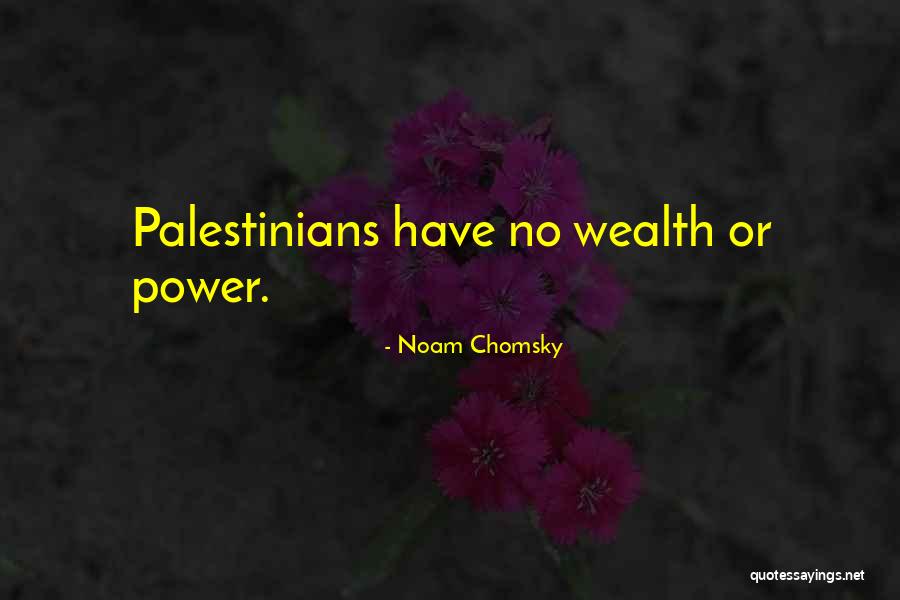 Delellis Construction Quotes By Noam Chomsky Delellis Construction Quotes By Noam Chomsky