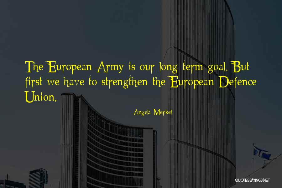 Delen Dvojcifern M C Slem Quotes By Angela Merkel Delen Dvojcifern M C Slem Quotes By Angela Merkel