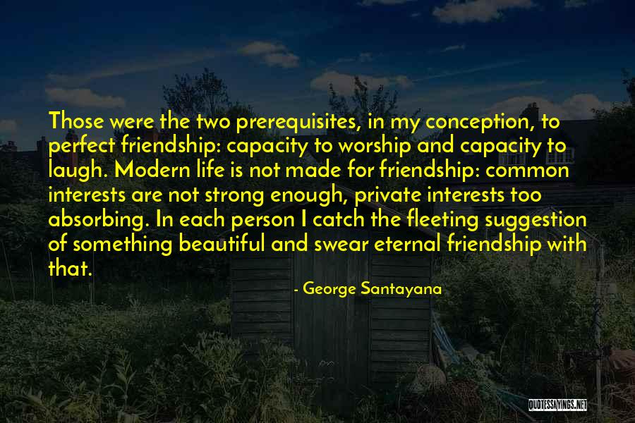 Deleon Motivation Quotes By George Santayana Deleon Motivation Quotes By George Santayana