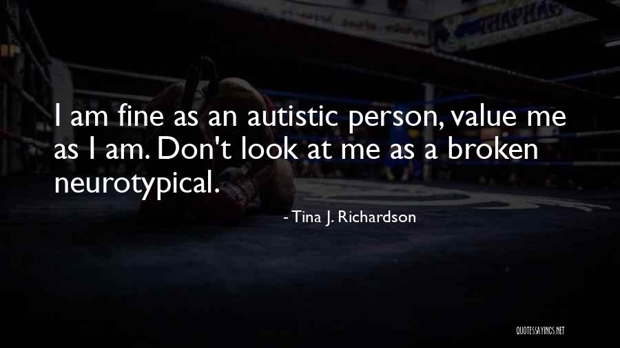 Deleon Motivation Quotes By Tina J. Richardson Deleon Motivation Quotes By Tina J. Richardson