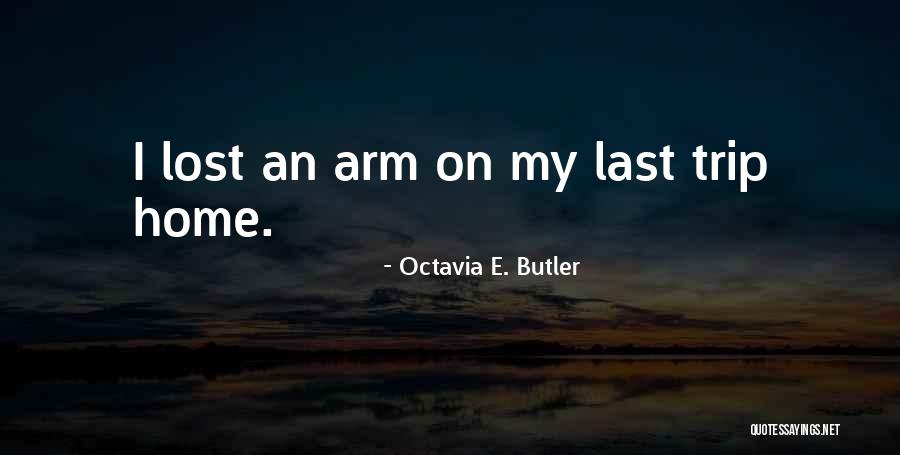 Delerese Quotes By Octavia E. Butler Delerese Quotes By Octavia E. Butler