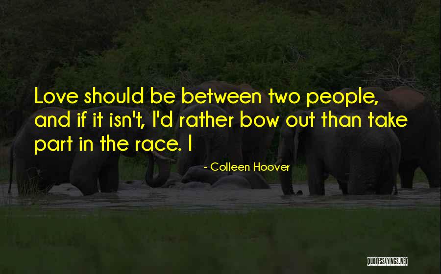 Delerme Jose Quotes By Colleen Hoover Delerme Jose Quotes By Colleen Hoover