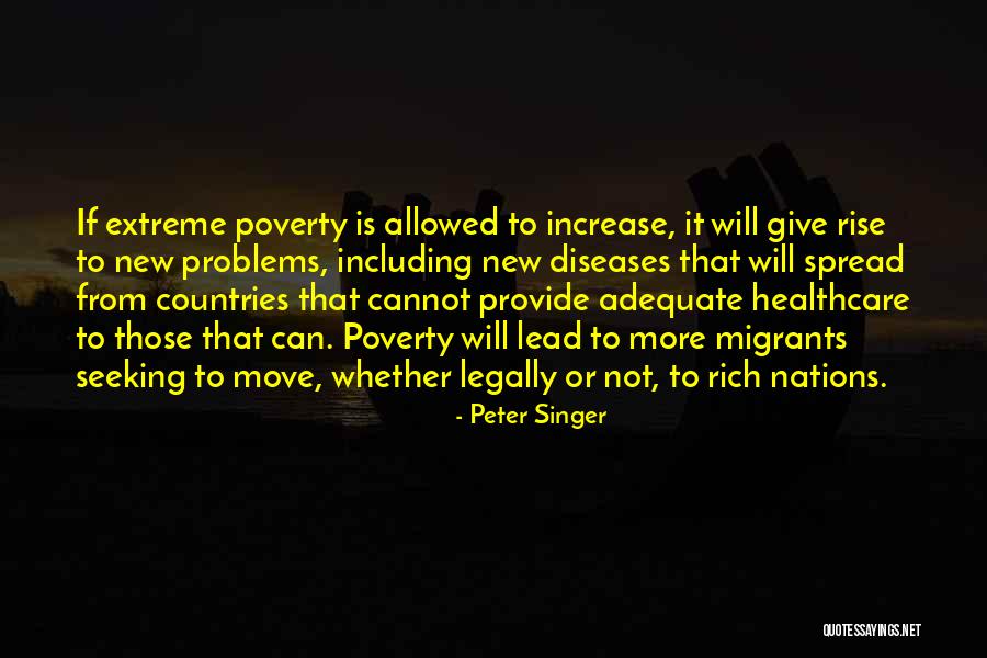 Delerme Jose Quotes By Peter Singer Delerme Jose Quotes By Peter Singer