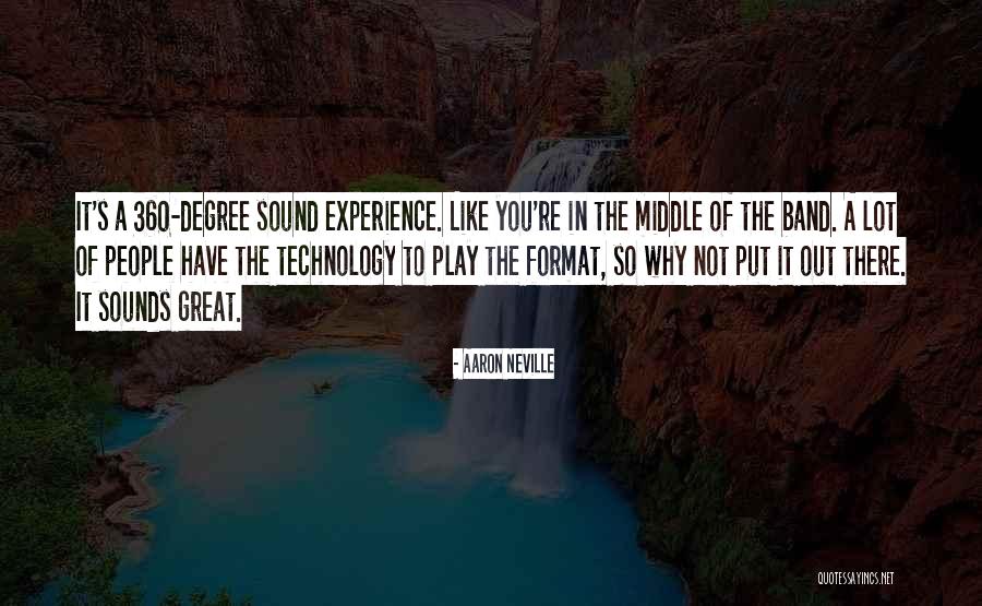 Delerme Roberto Quotes By Aaron Neville Delerme Roberto Quotes By Aaron Neville