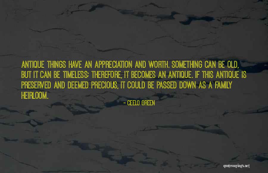 Delerme Roberto Quotes By CeeLo Green Delerme Roberto Quotes By CeeLo Green