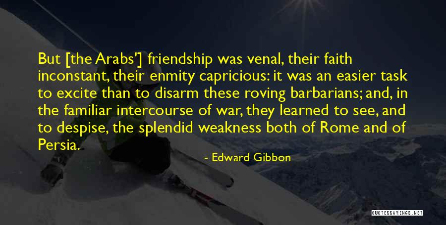 Delerme Roberto Quotes By Edward Gibbon Delerme Roberto Quotes By Edward Gibbon