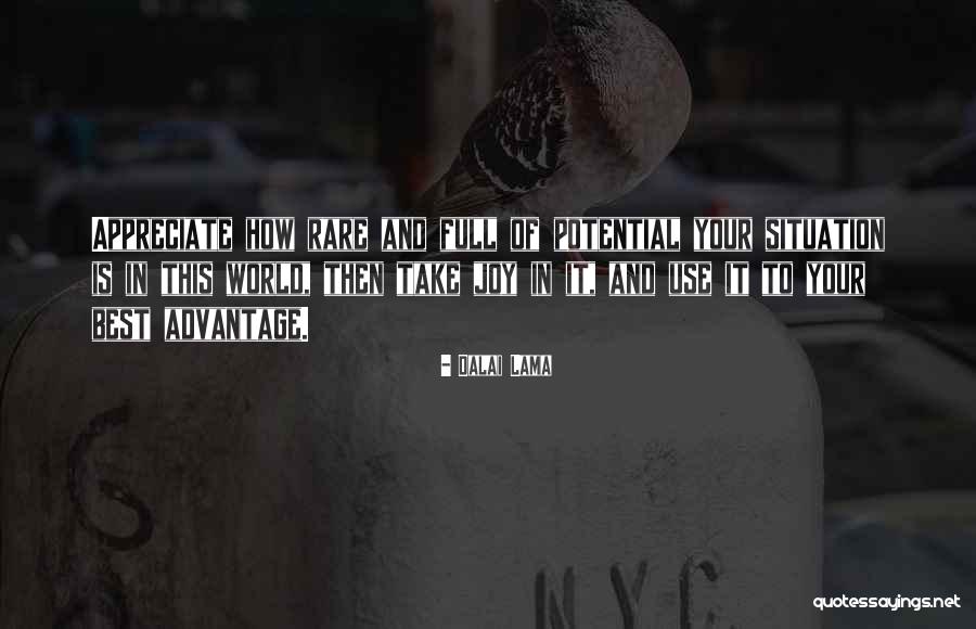 Delery St Quotes By Dalai Lama Delery St Quotes By Dalai Lama