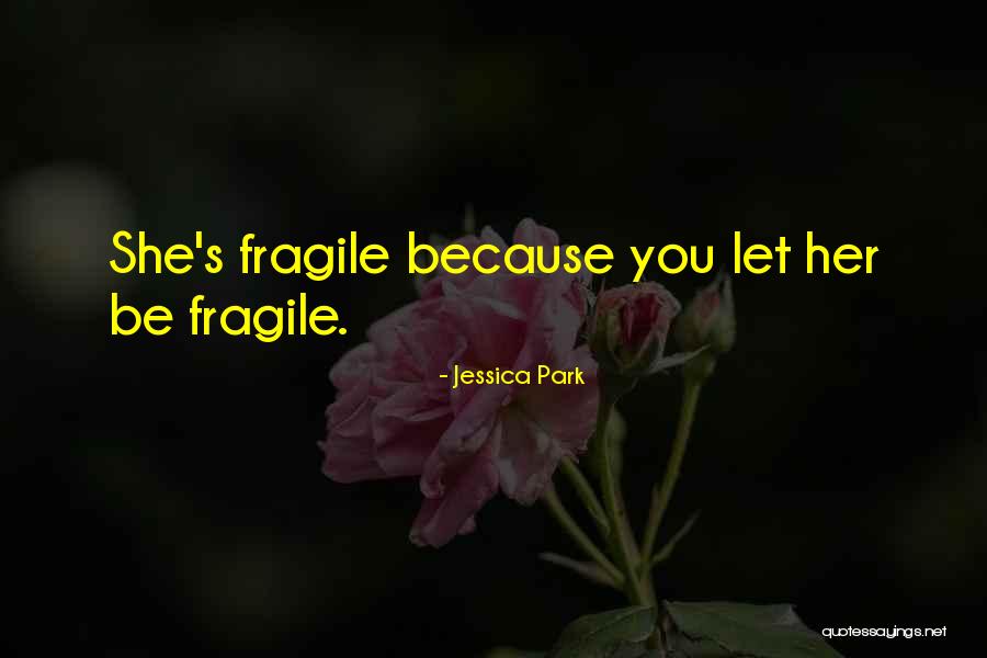 Delery St Quotes By Jessica Park Delery St Quotes By Jessica Park