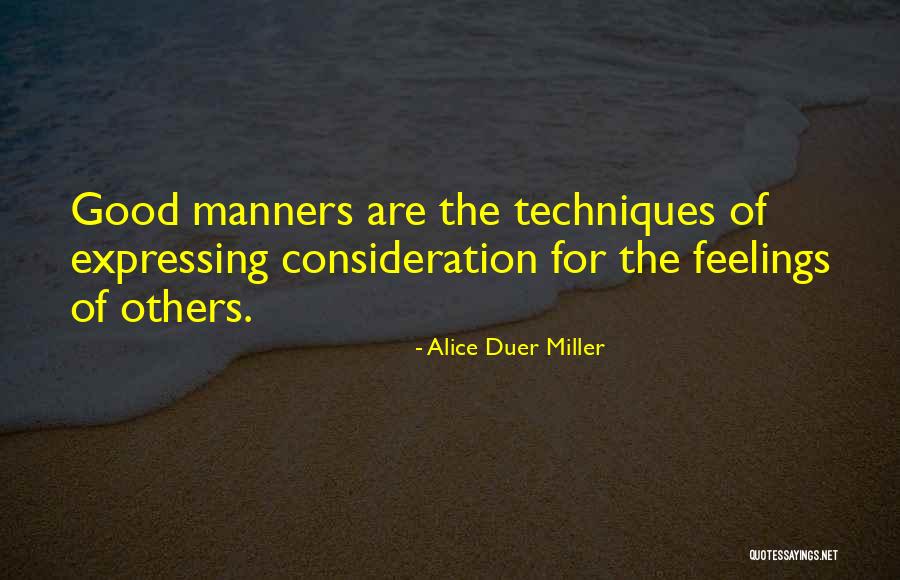 Deleshia Smith Quotes By Alice Duer Miller Deleshia Smith Quotes By Alice Duer Miller