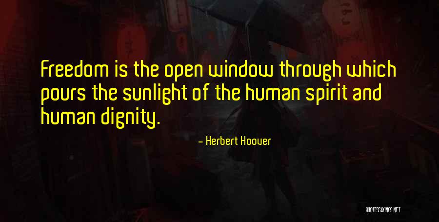 Deleshia Smith Quotes By Herbert Hoover Deleshia Smith Quotes By Herbert Hoover