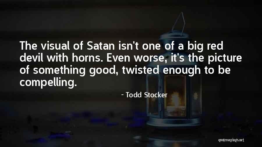Delessert Financial Quotes By Todd Stocker Delessert Financial Quotes By Todd Stocker