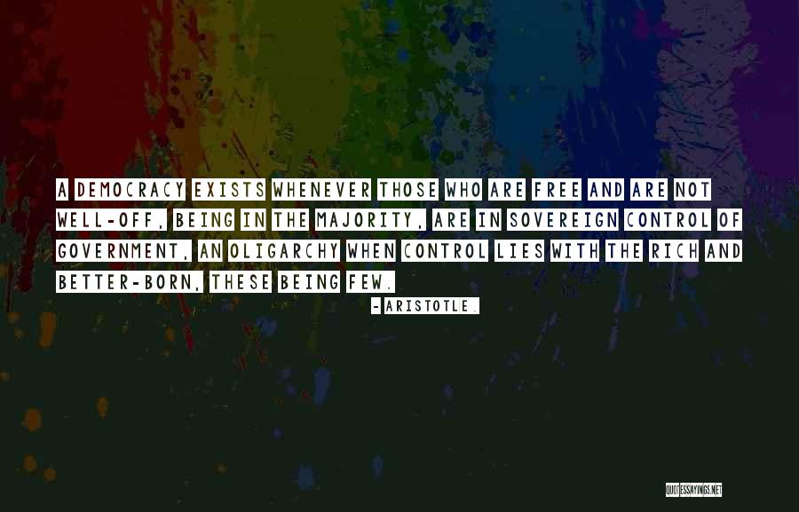 Delessio Quotes By Aristotle. Delessio Quotes By Aristotle.