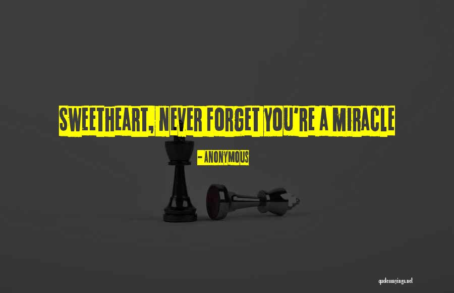 Delessio Shoes Quotes By Anonymous Delessio Shoes Quotes By Anonymous