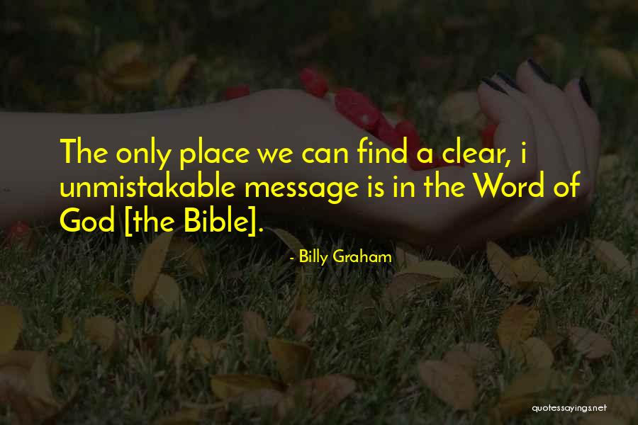 Delessio Shoes Quotes By Billy Graham Delessio Shoes Quotes By Billy Graham