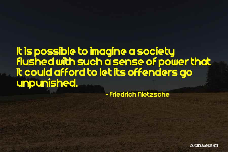 Delessio Shoes Quotes By Friedrich Nietzsche Delessio Shoes Quotes By Friedrich Nietzsche