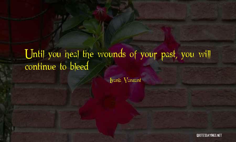 Delessio Shoes Quotes By Iyanla Vanzant Delessio Shoes Quotes By Iyanla Vanzant