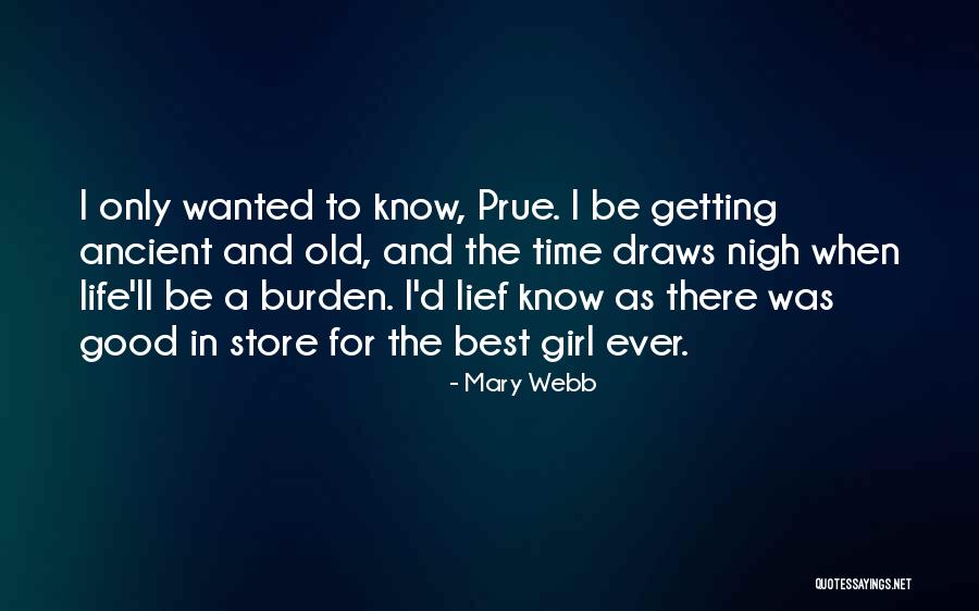 Delessio Shoes Quotes By Mary Webb Delessio Shoes Quotes By Mary Webb