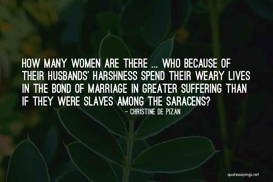 Delestage In Italiano Quotes By Christine De Pizan Delestage In Italiano Quotes By Christine De Pizan