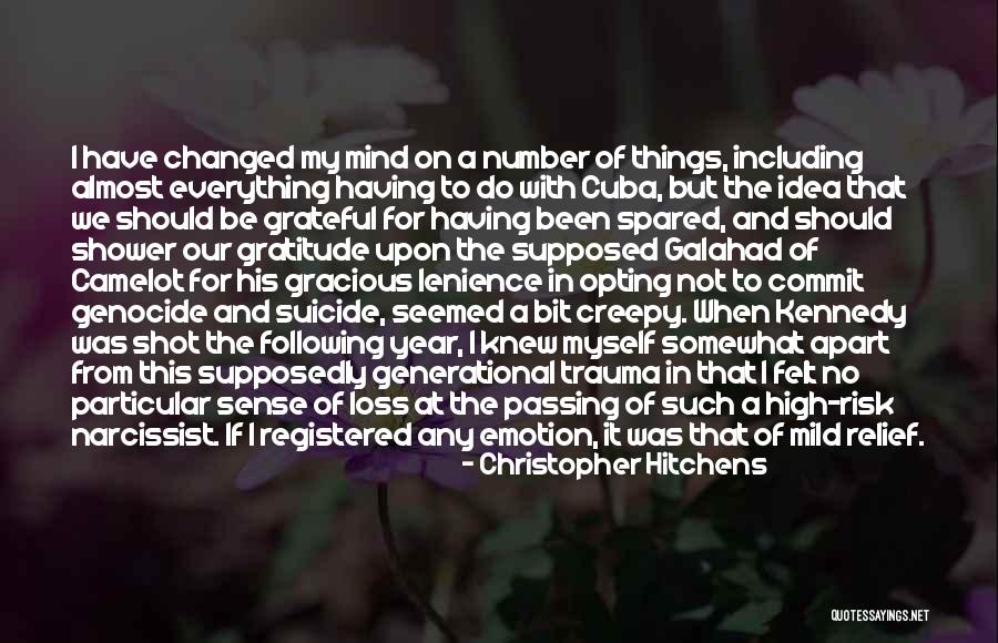 Delestage In Italiano Quotes By Christopher Hitchens Delestage In Italiano Quotes By Christopher Hitchens