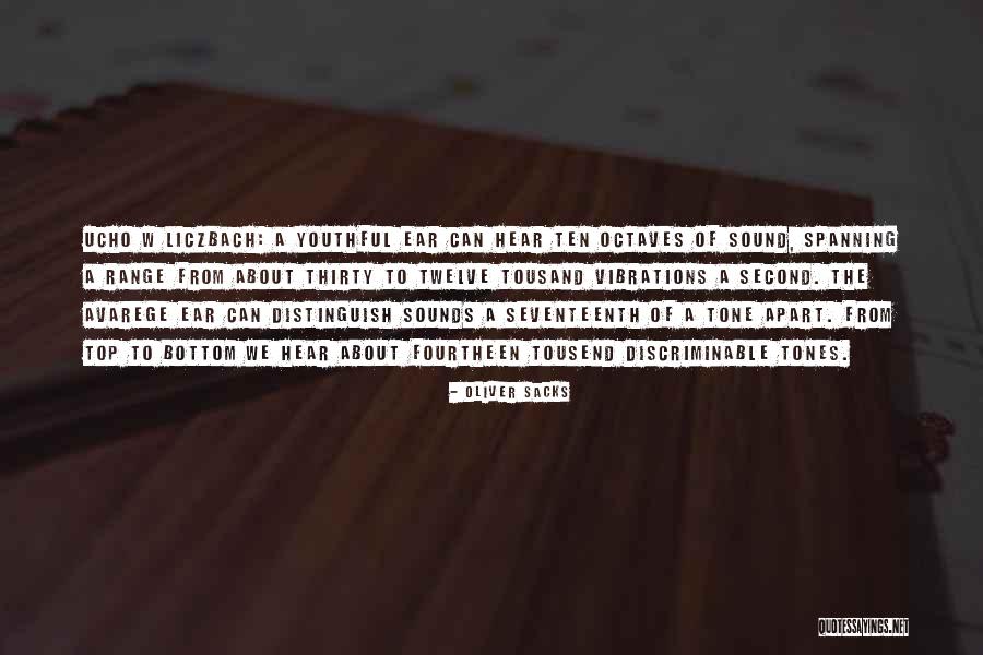 Delestage In Italiano Quotes By Oliver Sacks Delestage In Italiano Quotes By Oliver Sacks