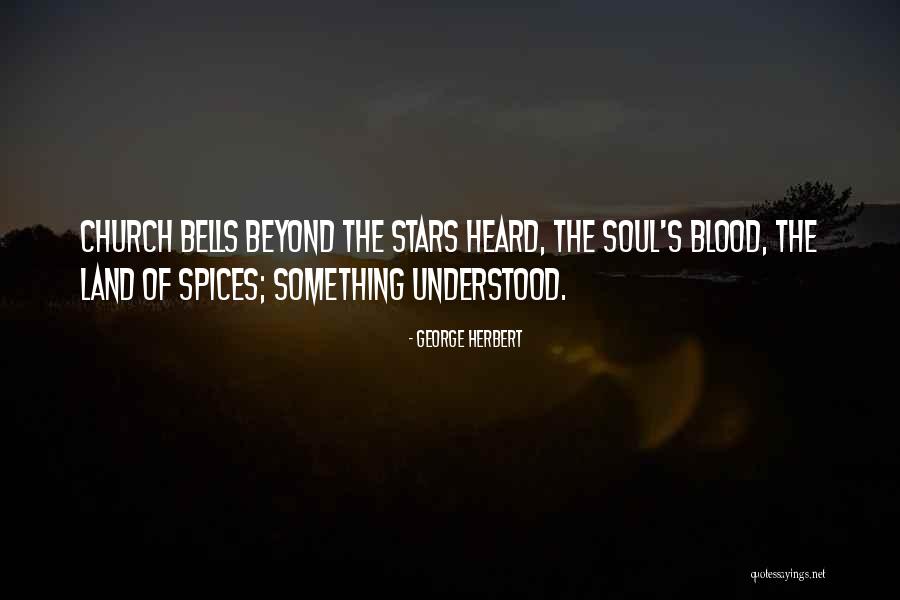 Delester Quotes By George Herbert Delester Quotes By George Herbert