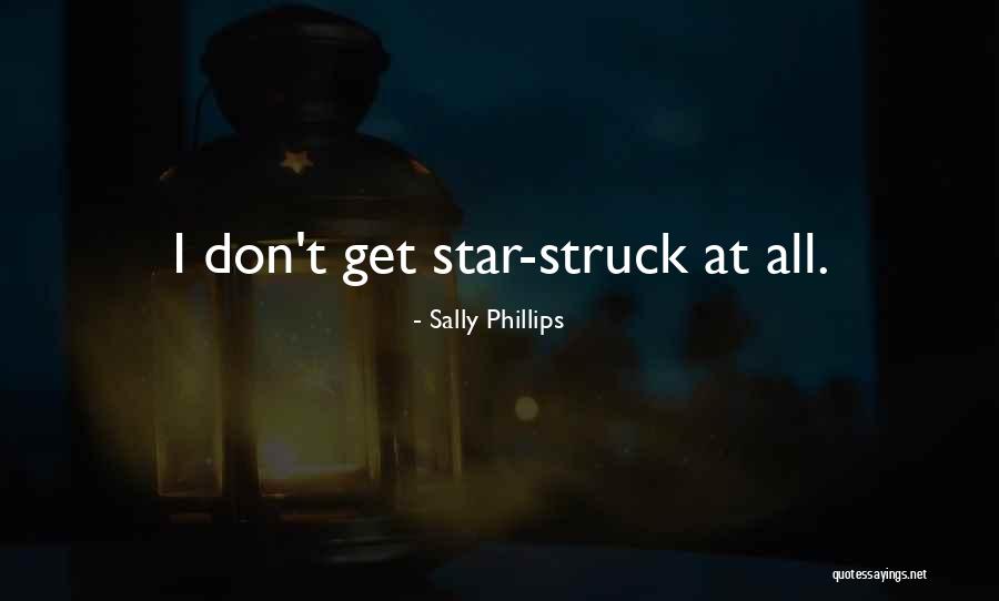 Delesteur Quotes By Sally Phillips Delesteur Quotes By Sally Phillips