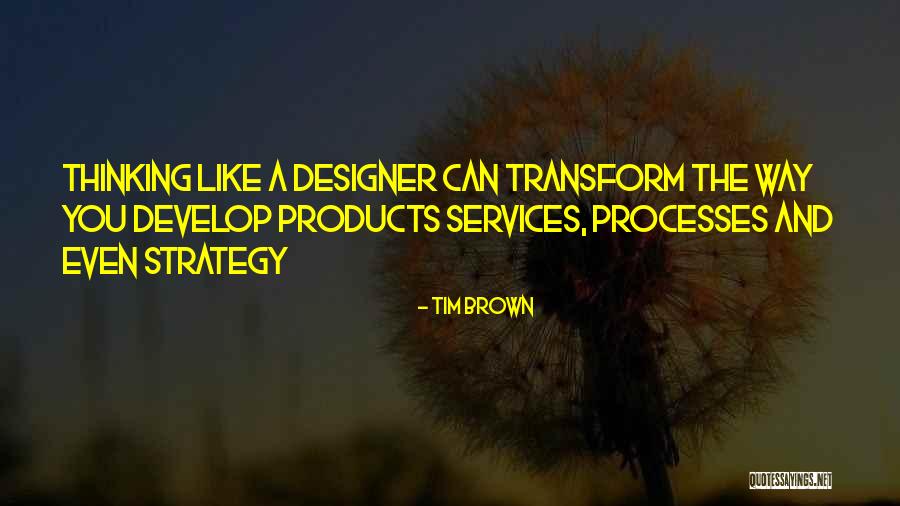 Delesteur Quotes By Tim Brown Delesteur Quotes By Tim Brown