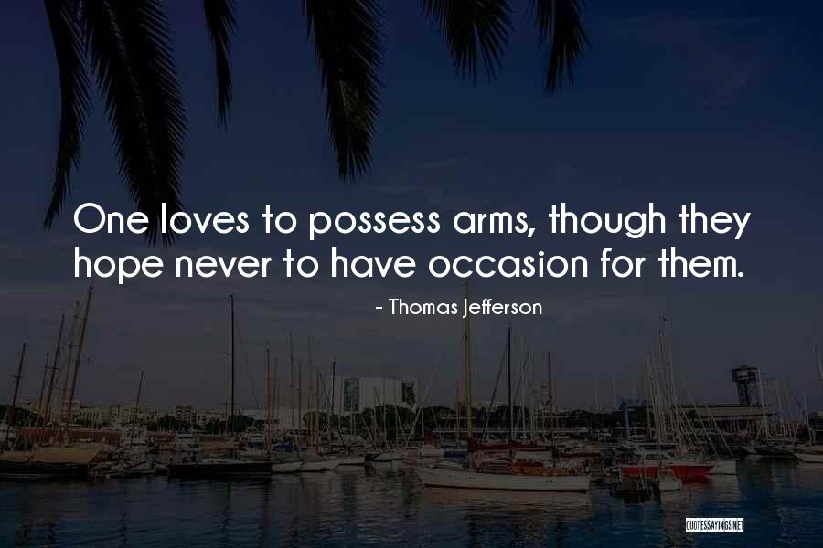Delestic Quotes By Thomas Jefferson Delestic Quotes By Thomas Jefferson